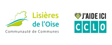 CCLO