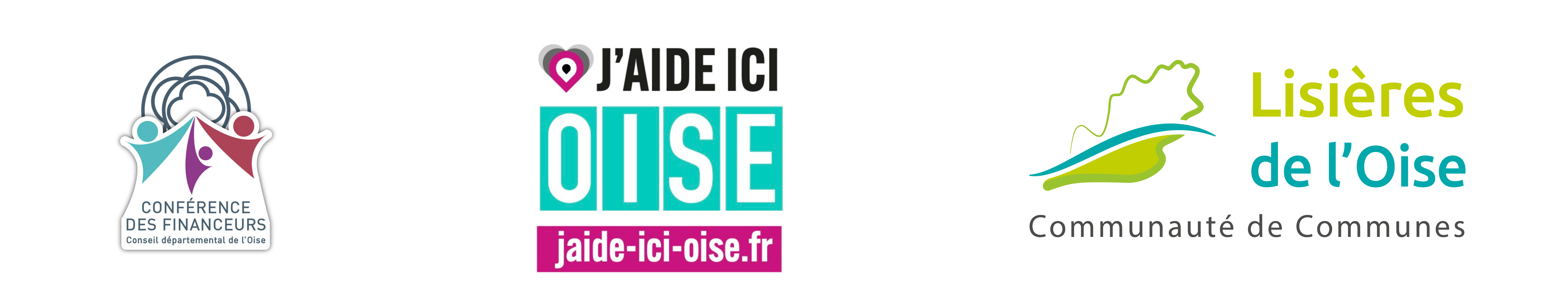 Image partenaire